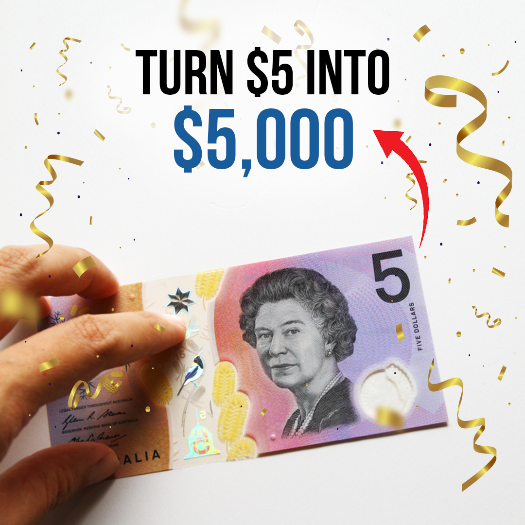 Barayamal3's tweet photo. 🚨  Don't miss your chance to win big while supporting flood relief efforts:
https://t.co/ggALMvkRxK 

#charity #raffle #lotto #Indigenous #Aboriginal https://t.co/DFFv8B8GuW