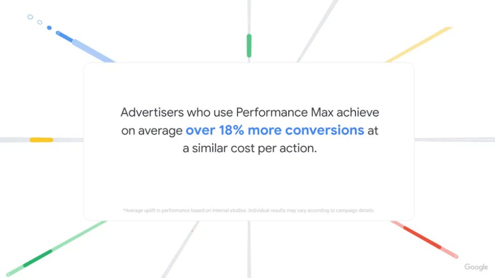 All Around tweet media