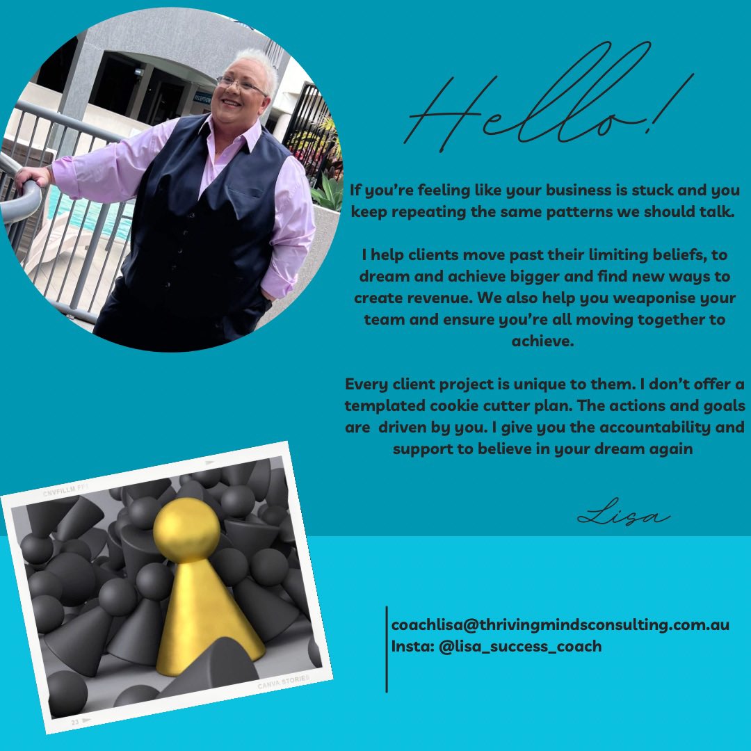 coachlisakman's tweet photo. Want to work with me? https://t.co/k4JMGN6yfm