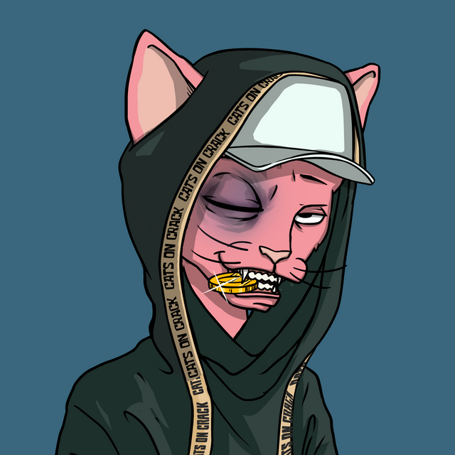 Pyromancer Koop tweet media