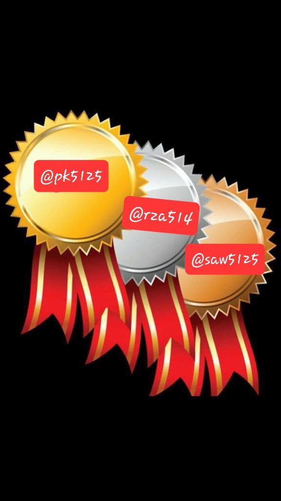 Raza Haidery💧 (@ra5145) on Twitter photo 🇹🇷KIZIL🍎BAŞKOMUTAN🇦🇿
<a href="/rza514/">ڈاکٹر رضا حسین</a>
@kcrfatih
@meralinp
<a href="/Fdkm313/">༺ 𝕏 𝗙𝗮𝗱𝗮𝗸 ༻</a>
<a href="/sgn3452/">Şenol Kaptan 🚐 🇹🇷🇹🇷🇹🇷 52,34</a>
<a href="/TCAK06/">SözKonusu VATAN İse Gerisi Teferruatdır.KONTROLÖR</a>
@candir_rte
<a href="/sawar333/"> 𝐒𝐀𝐖𝐀𝐑 𝕏</a>
@krkkale2671
<a href="/BilalAkgndz4/">Bilal Akgūndūz</a>
<a href="/koyumavi01G/">koyumavi09 #galatasaray💛❤</a>
@akyildizhukuk
@SaitDurmus02
<a href="/ozcanozbek_yt/">Özcan Özbek ( اوزجان اوزبك ) 🇹🇷</a>
<a href="/ismailhatunoglu/">ismail Hatunoğlu🇹🇷</a>
<a href="/metinkarsli1964/">Metin</a>
@omerfarukurfan1
<a href="/Azizan84937412/">Yesevi Atanın İzinde Bir Derviş</a>
@kalbi_duam2023
@Ahmet736495945 🇹🇷KIZIL🍎BAŞKOMUTAN🇦🇿
<a href="/rza514/">ڈاکٹر رضا حسین</a>
@kcrfatih
@meralinp
<a href="/Fdkm313/">༺ 𝕏 𝗙𝗮𝗱𝗮𝗸 ༻</a>
<a href="/sgn3452/">Şenol Kaptan 🚐 🇹🇷🇹🇷🇹🇷 52,34</a>
<a href="/TCAK06/">SözKonusu VATAN İse Gerisi Teferruatdır.KONTROLÖR</a>
@candir_rte
<a href="/sawar333/"> 𝐒𝐀𝐖𝐀𝐑 𝕏</a>
@krkkale2671
<a href="/BilalAkgndz4/">Bilal Akgūndūz</a>
<a href="/koyumavi01G/">koyumavi09 #galatasaray💛❤</a>
@akyildizhukuk
@SaitDurmus02
<a href="/ozcanozbek_yt/">Özcan Özbek ( اوزجان اوزبك ) 🇹🇷</a>
<a href="/ismailhatunoglu/">ismail Hatunoğlu🇹🇷</a>
<a href="/metinkarsli1964/">Metin</a>
@omerfarukurfan1
<a href="/Azizan84937412/">Yesevi Atanın İzinde Bir Derviş</a>
@kalbi_duam2023
@Ahmet736495945
