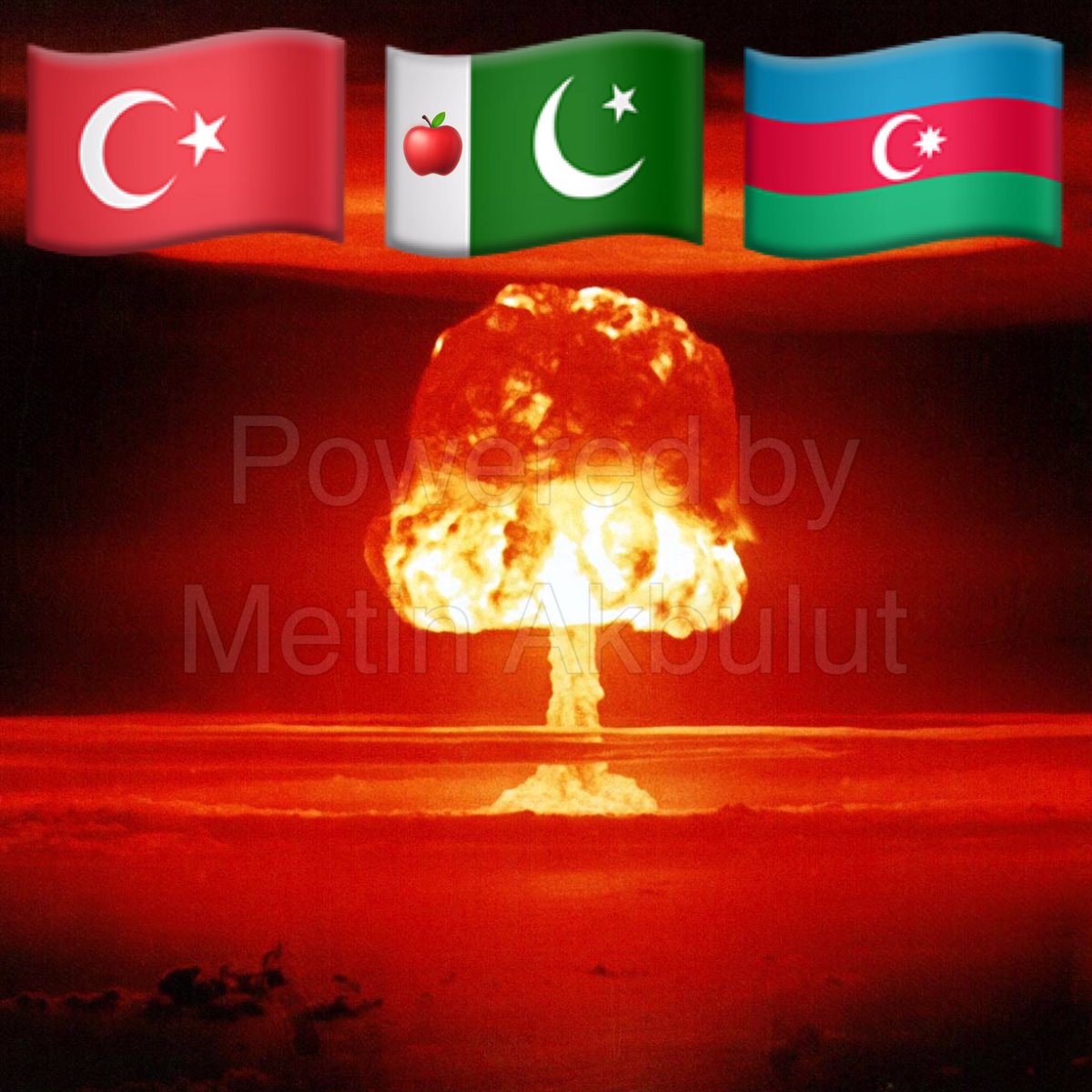 Raza Haidery💧 (@ra5145) on Twitter photo 🇹🇷KIZIL🍎BAŞKOMUTAN🇦🇿
<a href="/rza514/">ڈاکٹر رضا حسین</a>
@kcrfatih
@meralinp
<a href="/Fdkm313/">༺ 𝕏 𝗙𝗮𝗱𝗮𝗸 ༻</a>
<a href="/ra5145/">Raza Haidery💧</a>
<a href="/TCAK06/">SözKonusu VATAN İse Gerisi Teferruatdır.KONTROLÖR</a>
@candir_rte
<a href="/sawar333/"> 𝐒𝐀𝐖𝐀𝐑 𝕏</a>
@krkkale2671
<a href="/BilalAkgndz4/">Bilal Akgūndūz</a>
<a href="/koyumavi01G/">koyumavi09 #galatasaray💛❤</a>
@akyildizhukuk
@SaitDurmus02
<a href="/ozcanozbek_yt/">Özcan Özbek ( اوزجان اوزبك ) 🇹🇷</a>
<a href="/ismailhatunoglu/">ismail Hatunoğlu🇹🇷</a>
<a href="/metinkarsli1964/">Metin</a>
@omerfarukurfan1
<a href="/Azizan84937412/">Yesevi Atanın İzinde Bir Derviş</a>
@kalbi_duam2023
@Ahmet736495945 🇹🇷KIZIL🍎BAŞKOMUTAN🇦🇿
<a href="/rza514/">ڈاکٹر رضا حسین</a>
@kcrfatih
@meralinp
<a href="/Fdkm313/">༺ 𝕏 𝗙𝗮𝗱𝗮𝗸 ༻</a>
<a href="/ra5145/">Raza Haidery💧</a>
<a href="/TCAK06/">SözKonusu VATAN İse Gerisi Teferruatdır.KONTROLÖR</a>
@candir_rte
<a href="/sawar333/"> 𝐒𝐀𝐖𝐀𝐑 𝕏</a>
@krkkale2671
<a href="/BilalAkgndz4/">Bilal Akgūndūz</a>
<a href="/koyumavi01G/">koyumavi09 #galatasaray💛❤</a>
@akyildizhukuk
@SaitDurmus02
<a href="/ozcanozbek_yt/">Özcan Özbek ( اوزجان اوزبك ) 🇹🇷</a>
<a href="/ismailhatunoglu/">ismail Hatunoğlu🇹🇷</a>
<a href="/metinkarsli1964/">Metin</a>
@omerfarukurfan1
<a href="/Azizan84937412/">Yesevi Atanın İzinde Bir Derviş</a>
@kalbi_duam2023
@Ahmet736495945