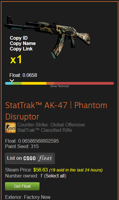 CAZE GAMING tweet media