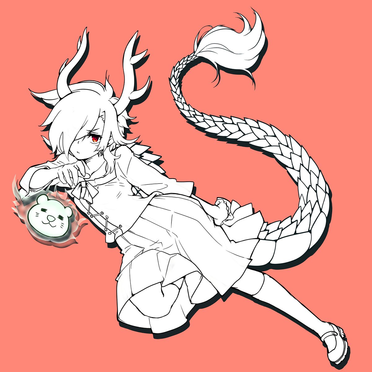 Rapid_Pegasus's tweet image. 자주 안 온다. #dbproject