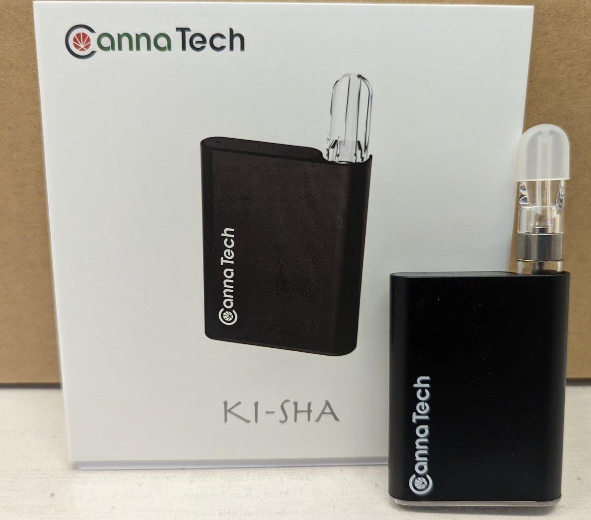 GW✨✨✨✨

#CannaTech のベイプです🚬
販売する前に試すのがブライターです✨
使い心地控えめに言って最高です😳

#CBD #カンナビジオール #THCフリー
#鬱病 #リラックス #良眠 #てんかん