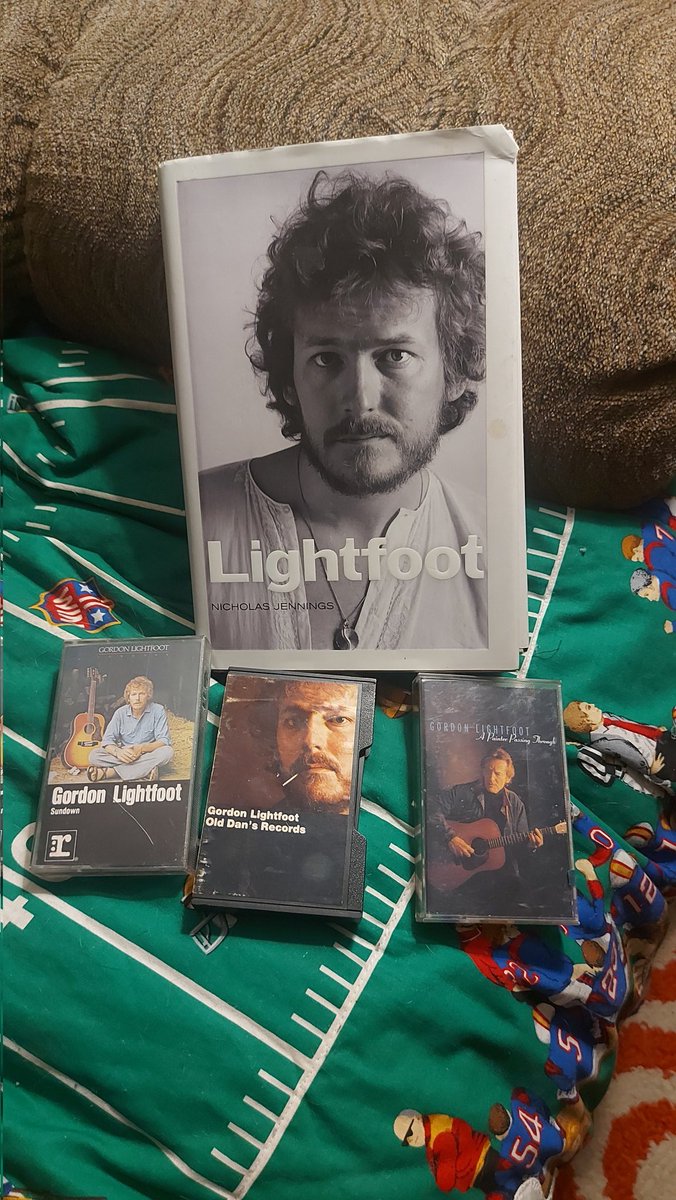 RIP <a href="/Lightfoot365/">Gordon Lightfoot</a> 😔
#GordonLightfoot