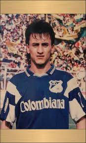 LFutbolera18's tweet photo. 💙🤍  Diseño disponible.

 Camiseta personalizada a pedido del cliente. 

#Millonarios1993 @LFutbolera18  #Lfutbolera #FabricamosTusIdeas #PersonalizamosTusPrendas 
#MadeInChircales https://t.co/BoACTrJIXf