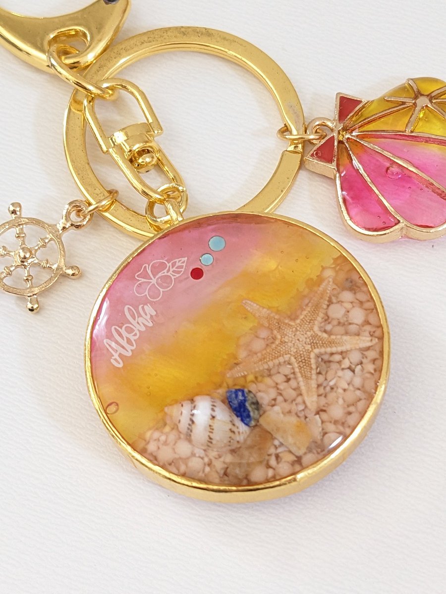 whitesan0806's tweet image. オーダーの作品が、出来上がりました。

手作り雑貨隊★ホワイトさん
『販売』
★ペイペイフリマ★
paypayfleamarket.yahoo.co.jp/user/p27580585
★メルカリ★
jp.mercari.com/user/profile/9…

『SMS』
★Instagram★
@whitesan0806
instagram.com/@whitesan0806