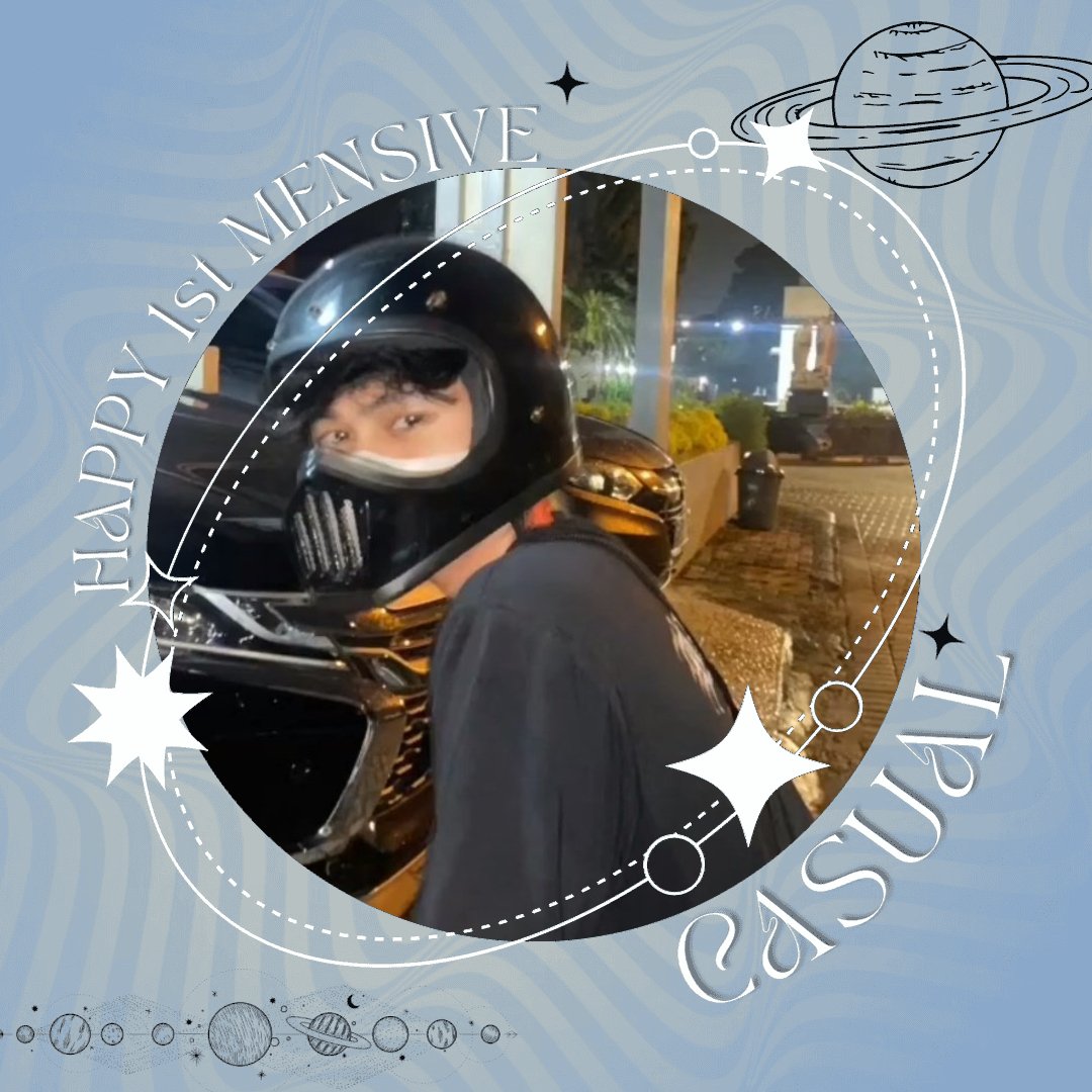 #FotoProfilBaru pimensip casual moga bulan depan gua bisa pke twb mensip nya lgi <a href="/antipornxs/">abrar</a> @growcheer @antidepokk