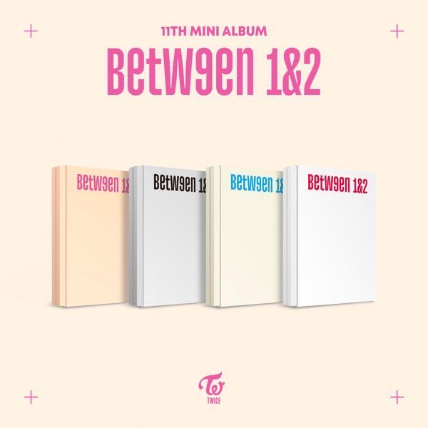 nabong_fanboy's tweet photo. Hi! Will also host a giveaway for this for PH Onces.

Participate in this Hashtag Drive and get a chance to win a SEALED Between 1 &amp; 2 Album. Winner gets to choose the version.

Retweets are much appreciated but entries will only count when you participate in the original twt. https://t.co/tRetbyFAmd