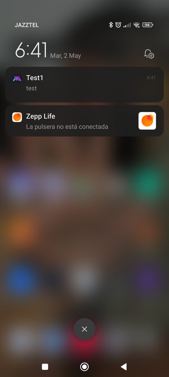 scarificio's tweet photo. @thecliviapp y esto? https://t.co/vY2YZbl6V0