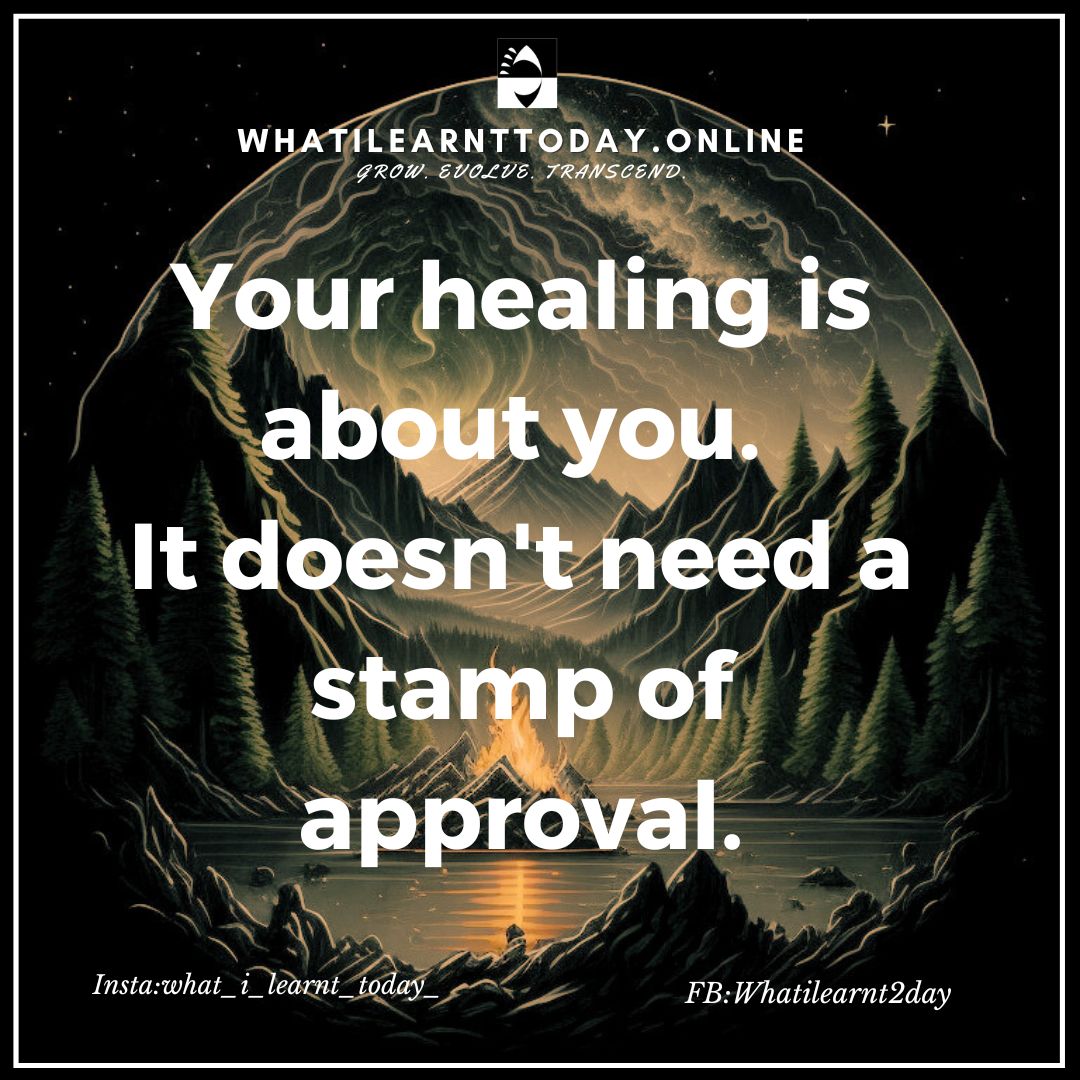 #YourHealingIsAboutYou,
#HealingFromWithin,
#FiveElementHealingBootcamp,
#SelfHealingJourney,
#MindBodySpiritHealing,
#HolisticHealingApproach,
#HealingThroughNature,
#EmotionalWellness,
#SelfAcceptanceJourney,
#SelfCareEveryday,
#MindfulnessPractice,
#InnerPeace,
#HealthyMindset