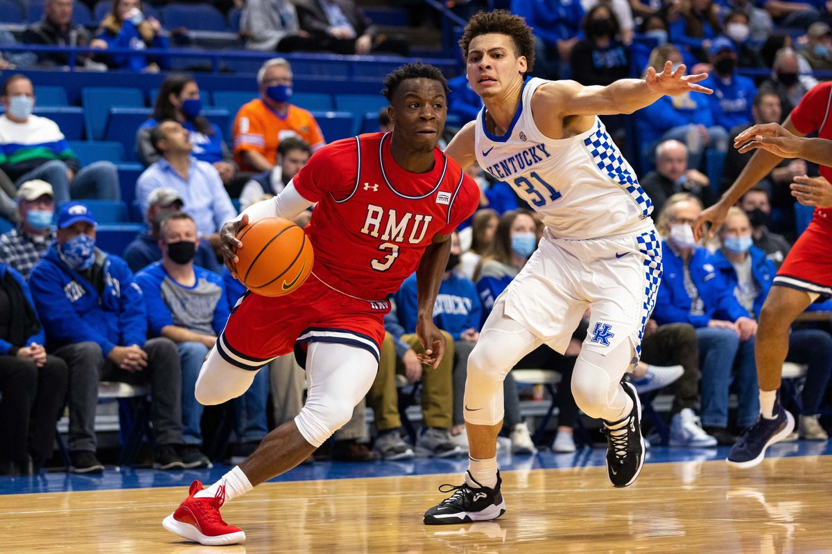 Thank you <a href="/RMUMBasketball/">RMU Basketball</a> for the camp invite!
<a href="/PrepHoops/">Prep Hoops 🏀</a> <a href="/PrepHoopsPA/">Prep Hoops Pennsylvania</a>