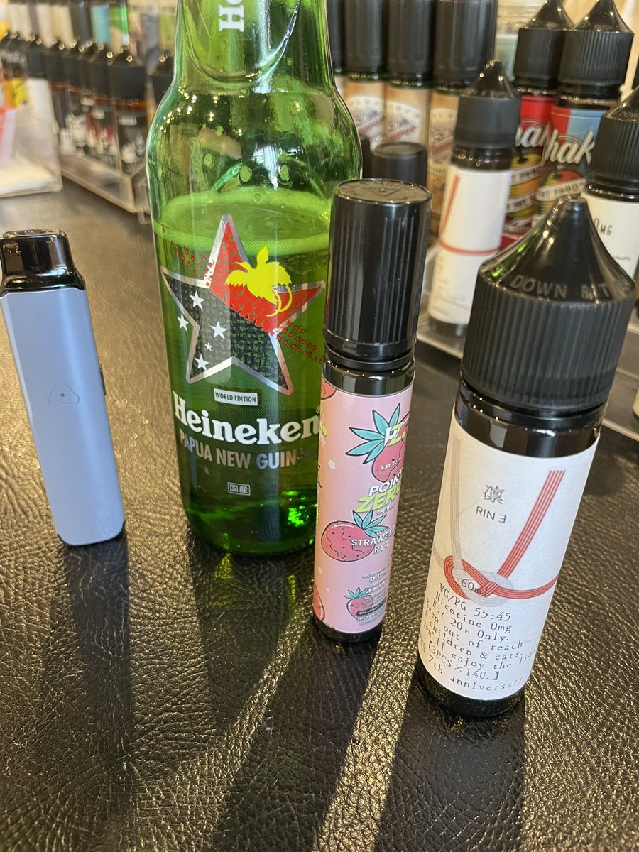 7周年おめでとうございます🎉
#7PCS