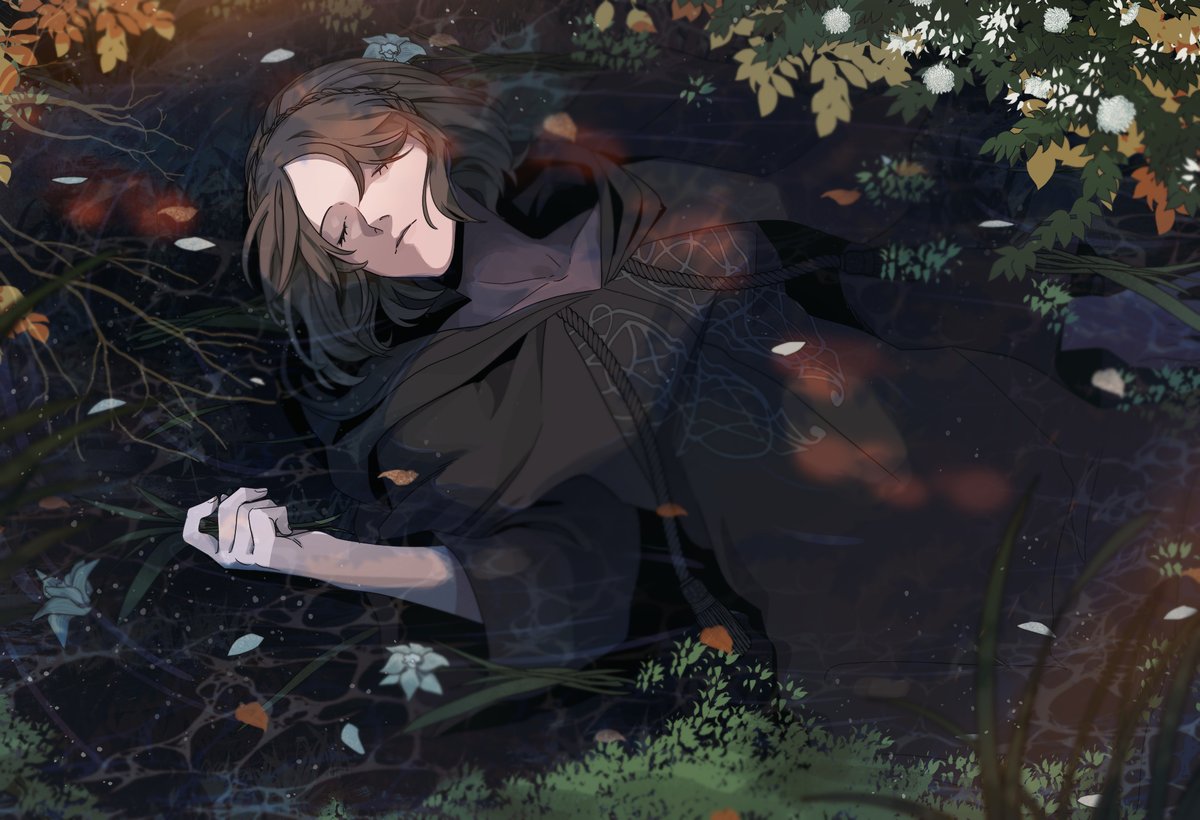 gorgomanteia's tweet photo. i have been blessed by this wonderful athena piece by @Japhet_77 🥺🥺🥺 if anyone needs me i will be in the corner sobbing for the next 58 years!!! https://t.co/n4ZlAVIeCU