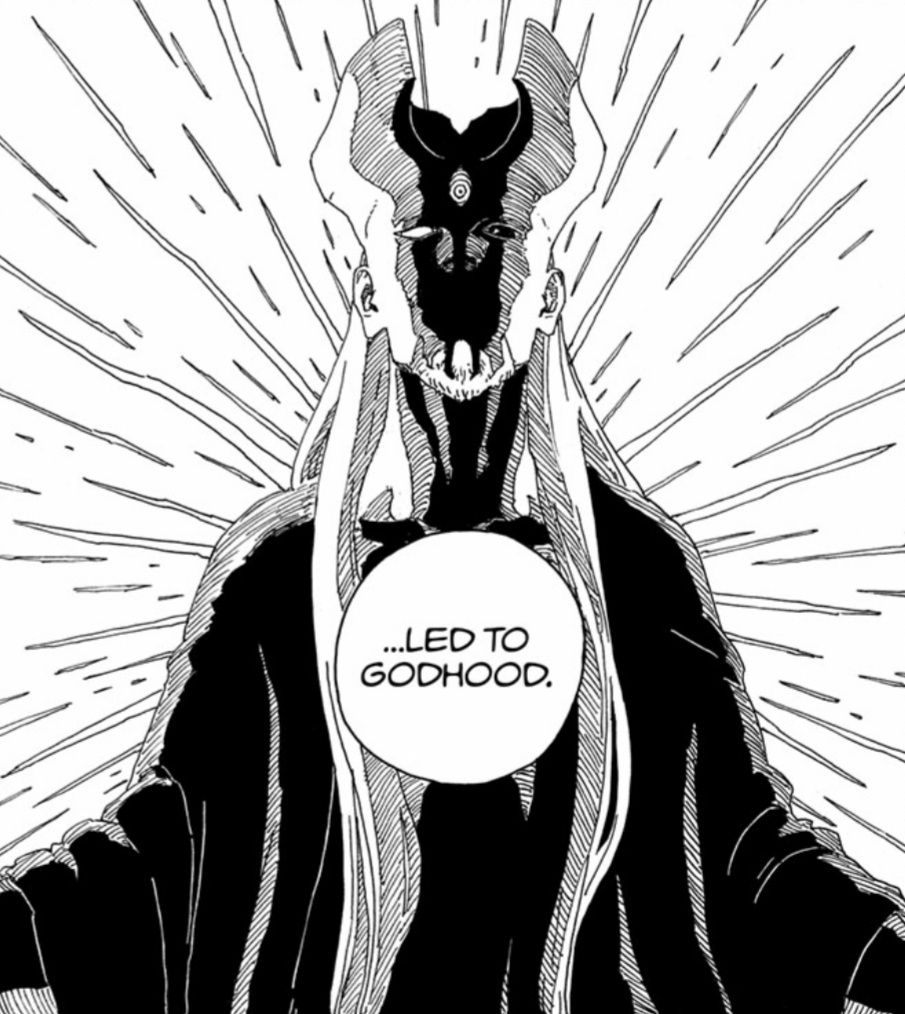 Sennin🪐 tweet media