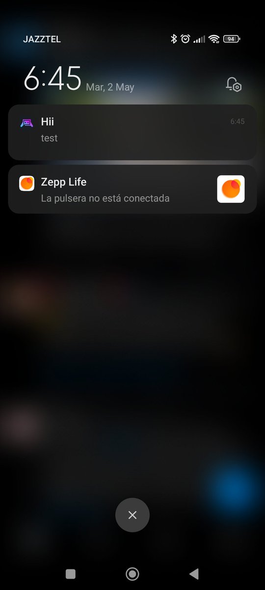 scarificio's tweet photo. Otro más? https://t.co/tLW0x175x9