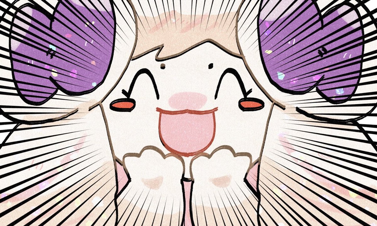 コソバ ユイ。 tweet media