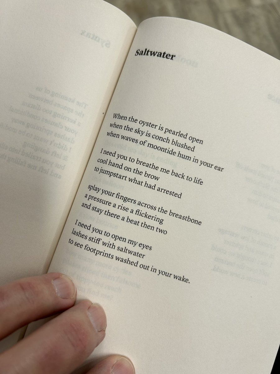 gabriel_pinter's tweet photo. @thuy_on ~still~my~fav~page~ https://t.co/Ja2IsWBhNM