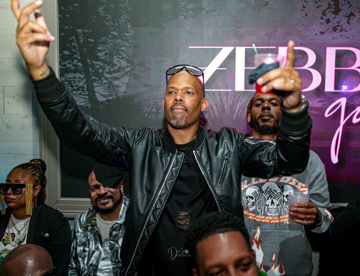 Jamie Tyler tweet media