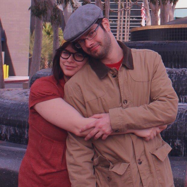 Lady Stephanie Pressman tweet media