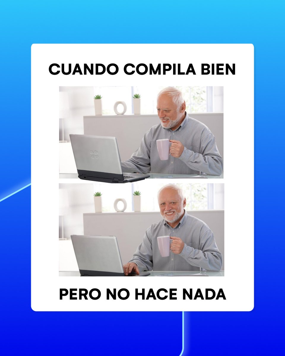 Ironhack México tweet media