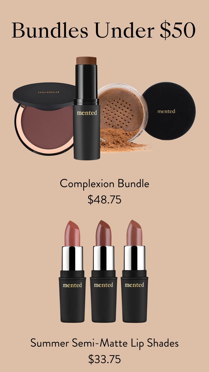 thee infamous chicken 🐥 tweet media