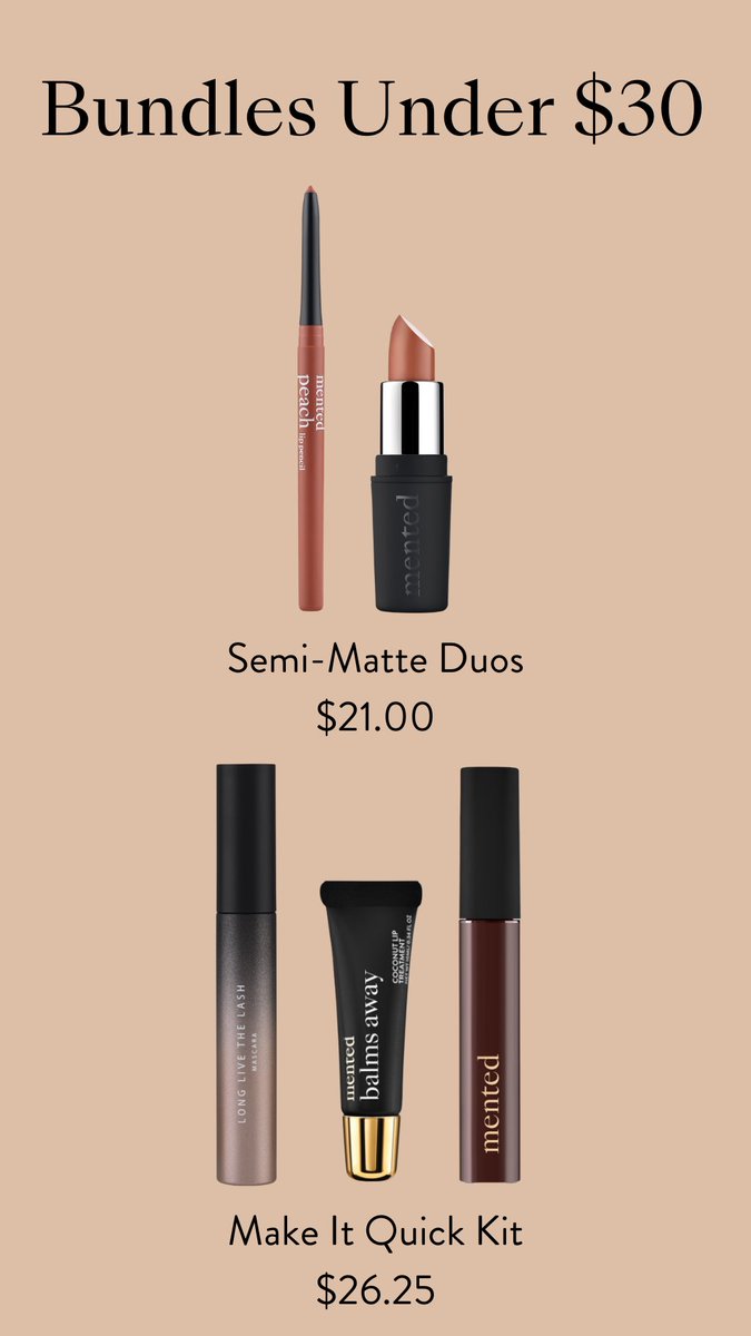 thee infamous chicken 🐥 tweet media