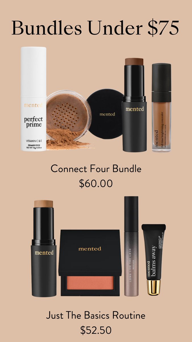 thee infamous chicken 🐥 tweet media