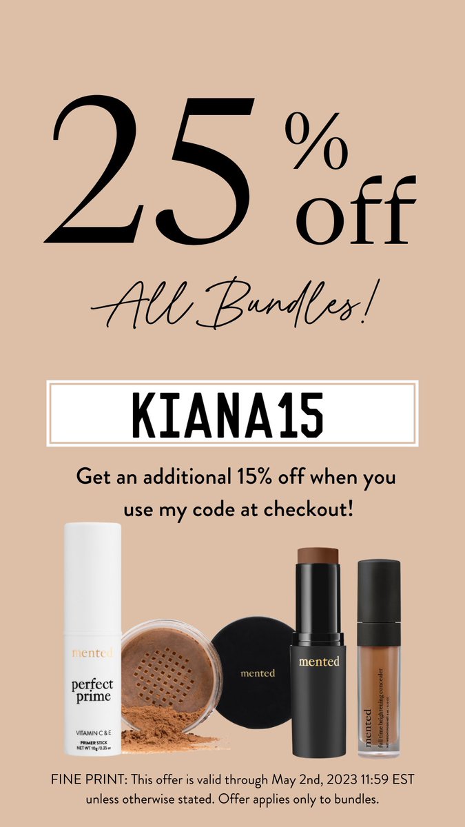 thee infamous chicken 🐥 tweet media