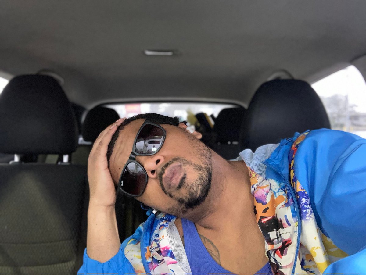 RandySavagery_'s tweet photo. #RandySavageryShow #SavageProductionsNetwork #comedy #MetGala    #comedypodcastworldcup #tiktokhot #Comedypodcast https://t.co/hDM4KuChGe #NFT #MarkTuan #DominicanPodcaster #PODDaddy boomers Go follow me:  https://t.co/K4Cvjt5ywI https://t.co/j6WSGHxDPO