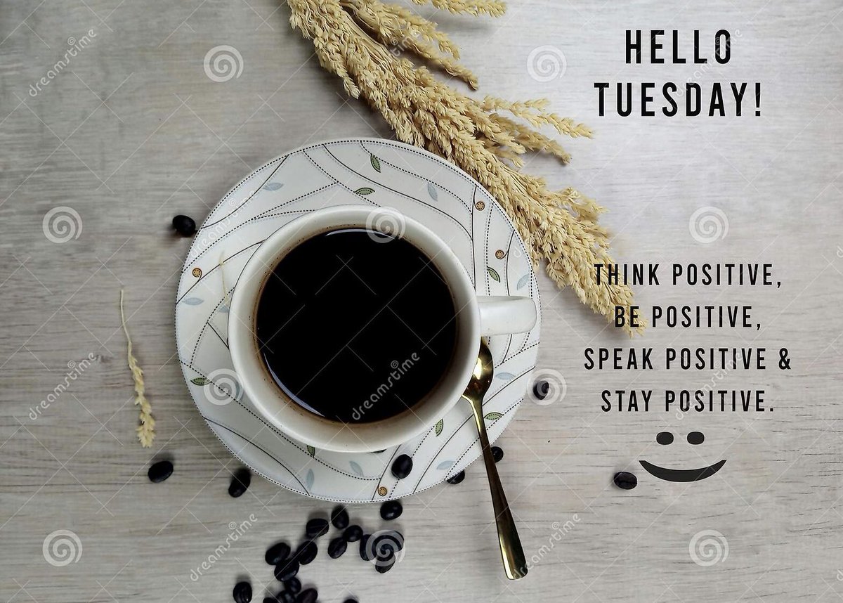 Goedemorgen leukerds, een hele fijne dinsdag. Nu eerst even koffie ☕️ ☕️☕️😊😁😘