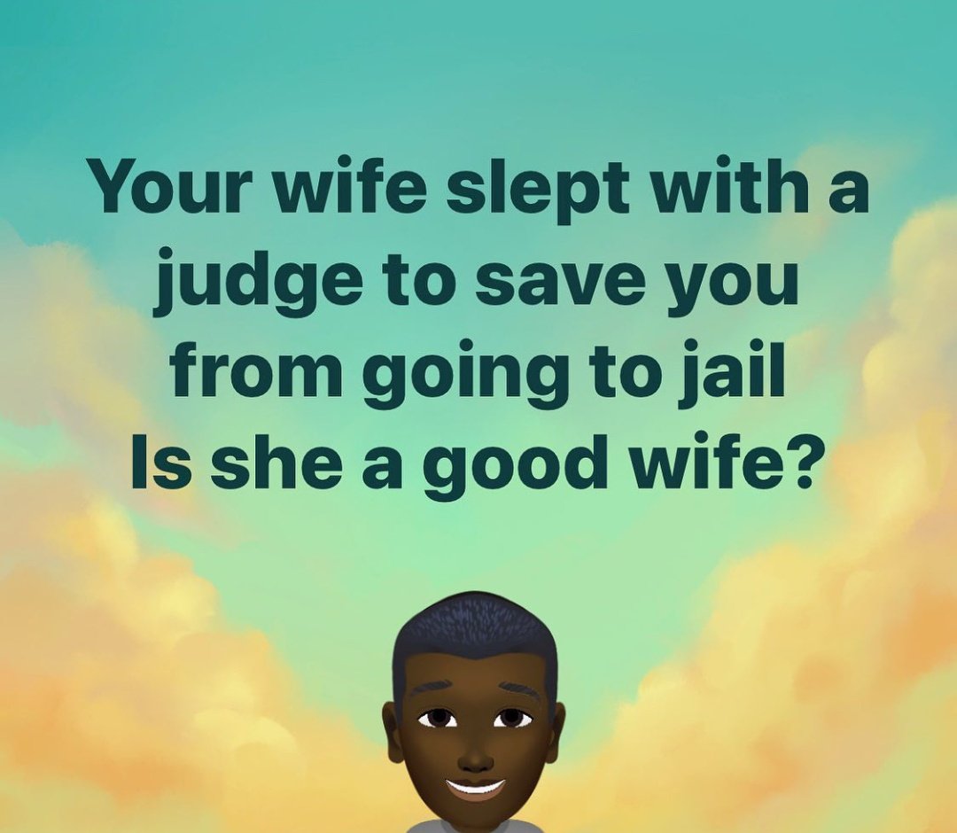 Naija tweet media