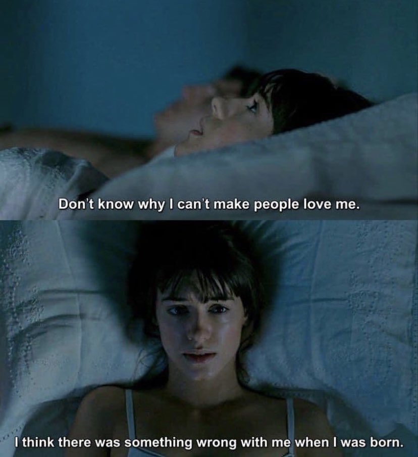 TruthInTheDark7's tweet image. 