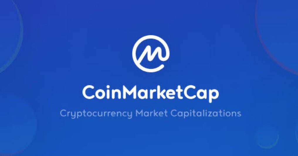 CoreDao3_Org's tweet photo. 🔥🔥 UPDATE 🔥🔥
#Unitycore has just been listed on CMC! This is a major milestone for UnityCore Community.
@UnityCorePro project is taking off, and this listing is just the beginning.
#Unitycore #CMC #Bullish #Coredao #listing #Corecosystem https://t.co/ZayjJbhMfr