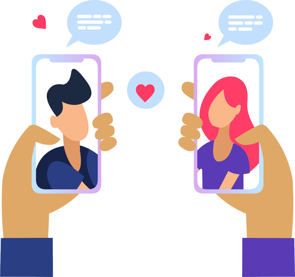 WebSyrup's tweet photo. https://t.co/Soa2zBBeKU
More and more people are using the https://t.co/L4BHEoWCqd Video Chat, simple and anonymous, get to know thousands of models from all over the world in your language privately and live on video, you can scroll through the stories for free or sign up in 5 https://t.co/1hBfYnbaYd