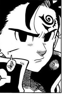 ⢀⡤⣄⡀⠀⠀⠀⠀⠀⠀⠀⠀⠀⠀⠀⠀
  ⢠⡏⠀⠀⠳⡄⠀⠀⠀⠀⠀   ⣀⣀⣀⠀⠀⠀ 
  ⢸⠃⠀⠀⠀⢿⠀⠀⠀⠀  ⣼⠃⠀⠘⢧⠀⠀
  ⢸⡆⠀⠀⠀⠸⡆⠀⠀   ⣸⠃⠀⠀⠀⠈⢧⠀
  ⠈⣇⠀⠀⠀   ⣧⠀   ⠀⡏⠀⢦⠀⠀⠀⠸⡆
  ⠀⢹⡀⠀⠀⠀⢸⠀     ⢸⠇⠀⠘⢧⡀⠀⣸⠃
  ⠀⠀⢳⠀⠀⠀⢸⡆     ⢸⠀⠀⠀⣼⠙⠋⠁