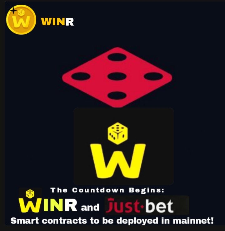 Abagadike's tweet image. Final Audit Report for #gWLP is now LIVE!  

The in-depth analysis &amp;amp; security assessment of the Genesis WLP Staking contract has been published. 

Stake with confidence!   

📢Check out the full report here: docs.winr.games/developers

$WINR