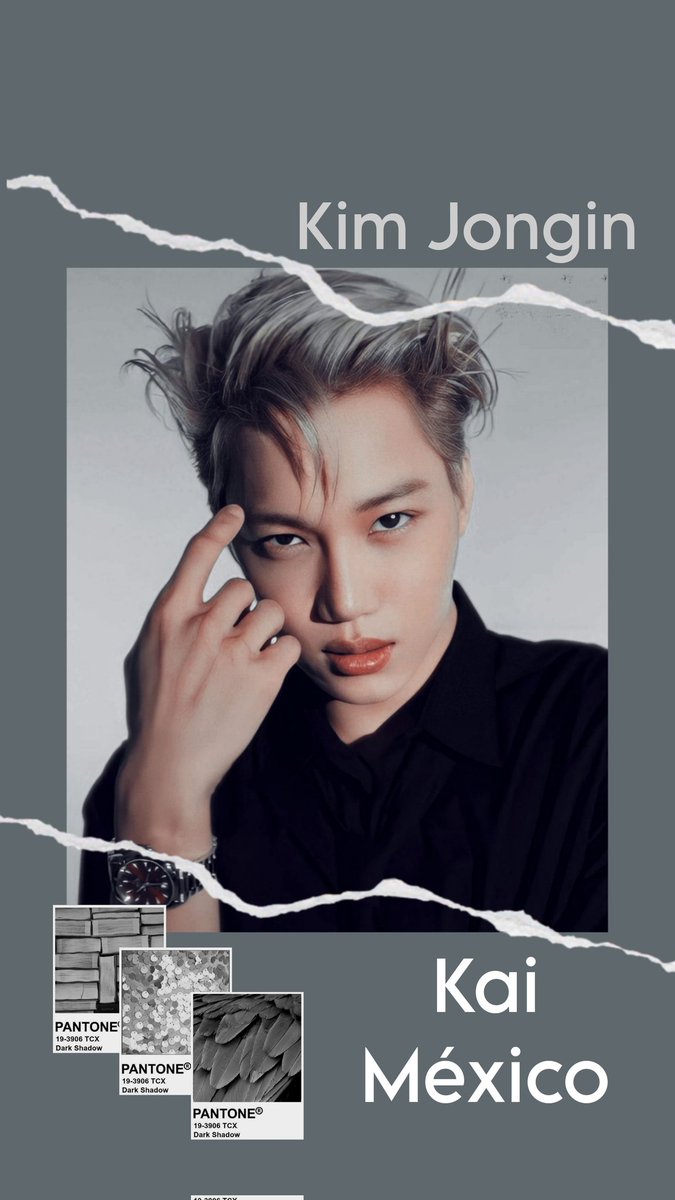 KAIVOTINGTEAM1's tweet photo. 🐻Evidencias del 01/05/2023🐻

❤️Choeaeol
❤️Fan plus
❤️IC
❤️Mbet
❤️Mwave
❤️Wosfan
❤️Duck AD 

¡Comparte tus evidencias!✨                          

@weareoneEXO 
@kaivotingteam1
@AceKaiMexico #KAI_Rover #Kai #Rover #JONGIN #엑소카이 https://t.co/cmpaZBhBsu