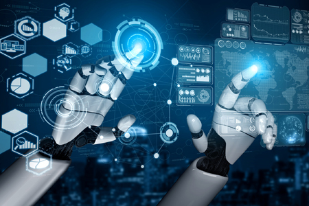 Harnessing The Future Of Digital And Smart Manufacturing Of Medical Devices ift.tt/GfgsFzm