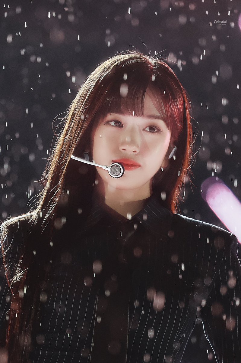 Celestial_YUJIN's tweet photo. 𝟐𝟑𝟎𝟒𝟑𝟎 Seoul Festa
HD（1）
#아이브 #IVE #안유진 #Yujin #유진 https://t.co/BwGvCNKsOK