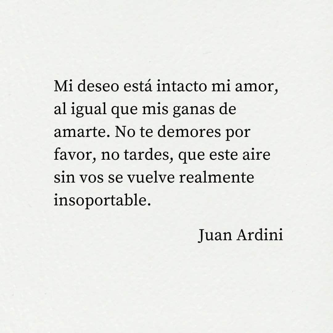 betsmoon14's tweet photo. Te extraño tanto, 
Mis noches más obscuras, solo se iluminan con el recuerdo de tu sonrisa 💔 https://t.co/GcWGHBFSOg