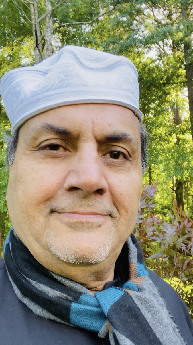 rahimshahUSA's tweet photo. Come celebrate #DirCapDay #Dir #2may #ExploreDir
#DirTraditionalCap #Dir_products #DOPA
#دیروجئ_ٹوپئ #دیر_کیپ https://t.co/uI8f9spYMz