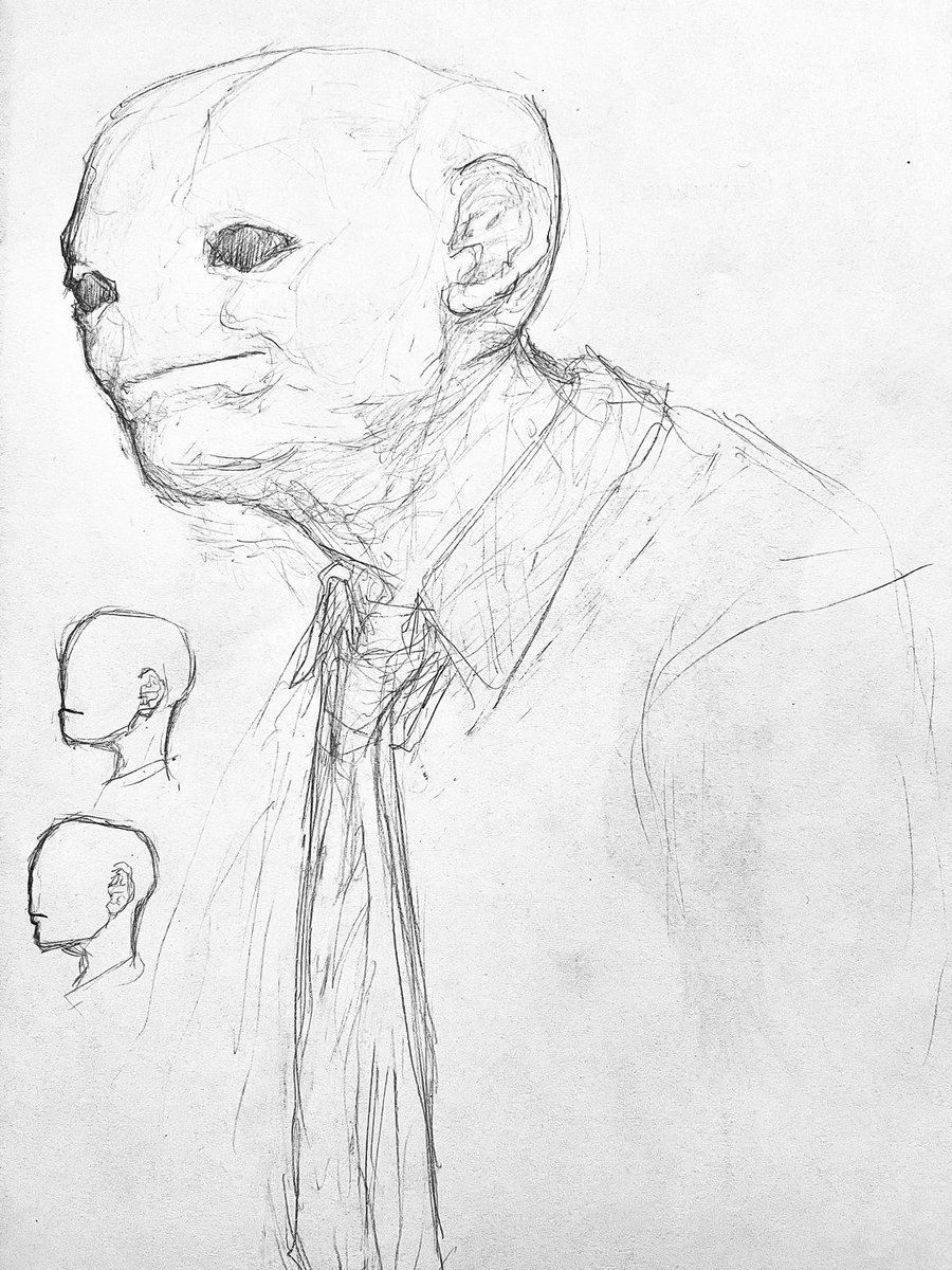 SoyDeans's tweet image. #Saccharin #SaccharinRose #OFF #OFFfangame