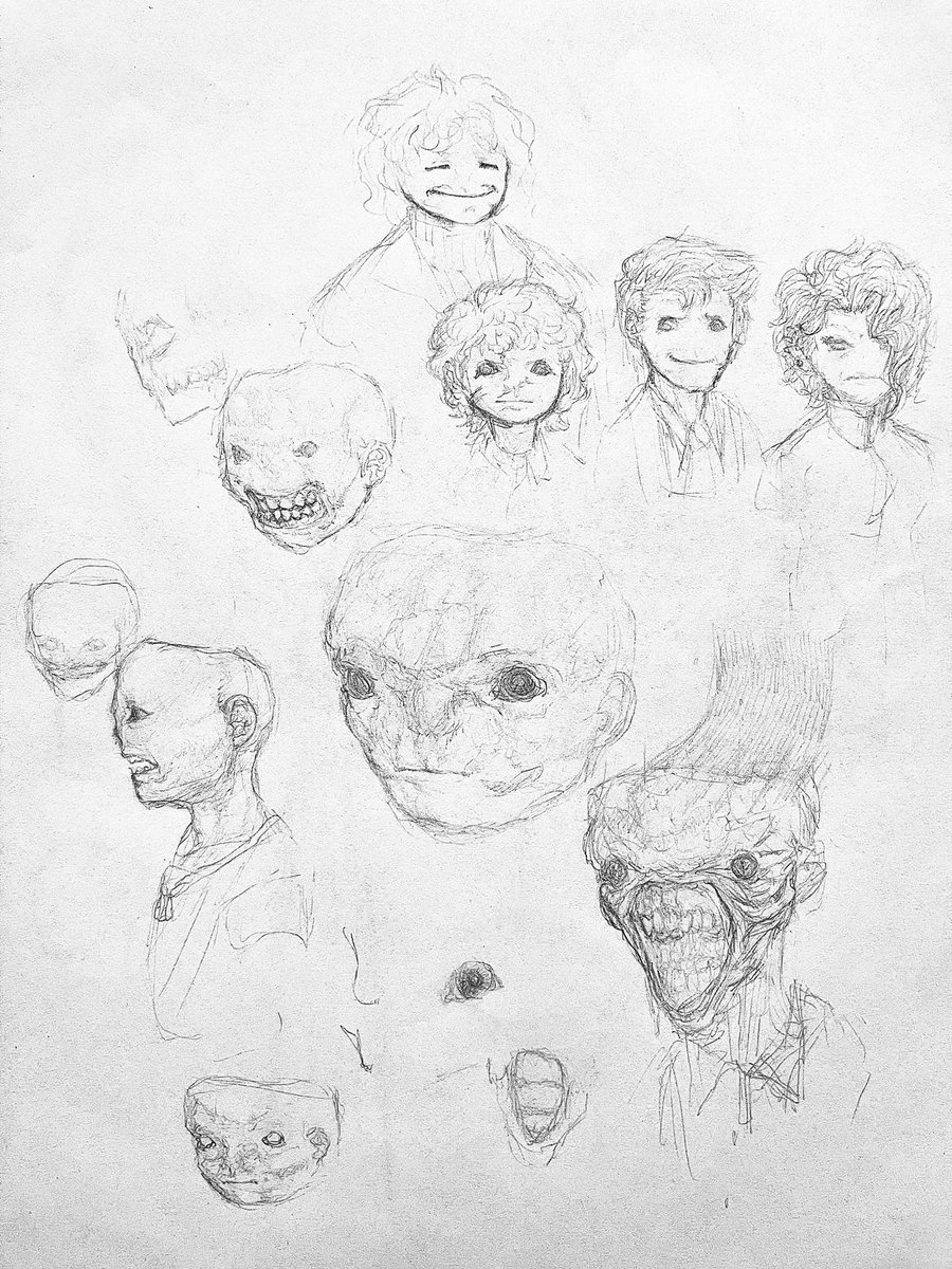 SoyDeans's tweet image. #Saccharin #SaccharinRose #OFF #OFFfangame