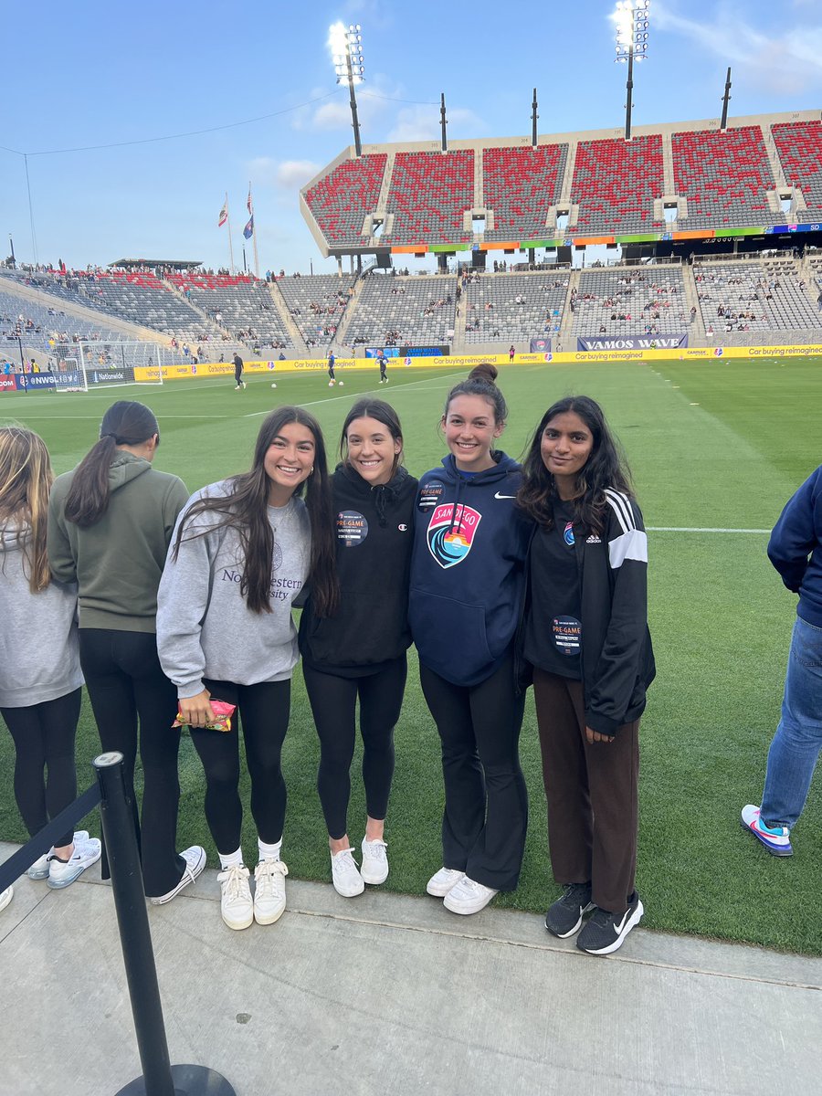 TannerReeece's tweet photo. Thank you @sandiegowavefc and @Karlathwavefc for such a great weekend! I had tons of fun and learned so much!

@TopDrawerSoccer @PrepSoccer @TheSoccerWire @Beachfutbolclub https://t.co/f3AjXTRVq8