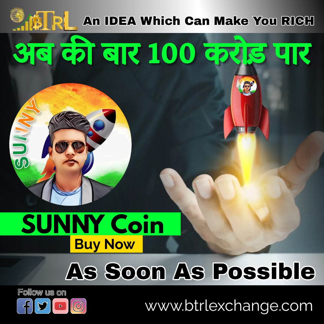 bitcoin_regular's tweet photo. अब की बार 100 करोड़ पार 🤑✌🏻Retweet this post &amp; enjoy trading, Keep connecting with BTRL exchange💐
#Btrl #Btc #Bitcoin #LTC #Ethereum #Btrlexchange #Coinmarketcap https://t.co/JbMbQHR8Jj