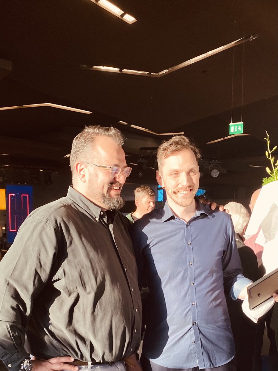 ismail gögenur (@ismailgogenur) on Twitter photo Extremely proud of this guy<a href="/HasselagerRune/">Rune Hasselager</a> Xlnt research + xlnt narration = anesthesiologist of the future. He won the PhD cup 2023! Looking forward to his contributions within oncoanesthesia research <a href="/cssdenmark/">Center for Surgical Science (CSS)</a> <a href="/WurglerNiels/">Niels Würgler Hansen</a> <a href="/MortenZiebell/">morten ziebell</a> Extremely proud of this guy<a href="/HasselagerRune/">Rune Hasselager</a> Xlnt research + xlnt narration = anesthesiologist of the future. He won the PhD cup 2023! Looking forward to his contributions within oncoanesthesia research <a href="/cssdenmark/">Center for Surgical Science (CSS)</a> <a href="/WurglerNiels/">Niels Würgler Hansen</a> <a href="/MortenZiebell/">morten ziebell</a>