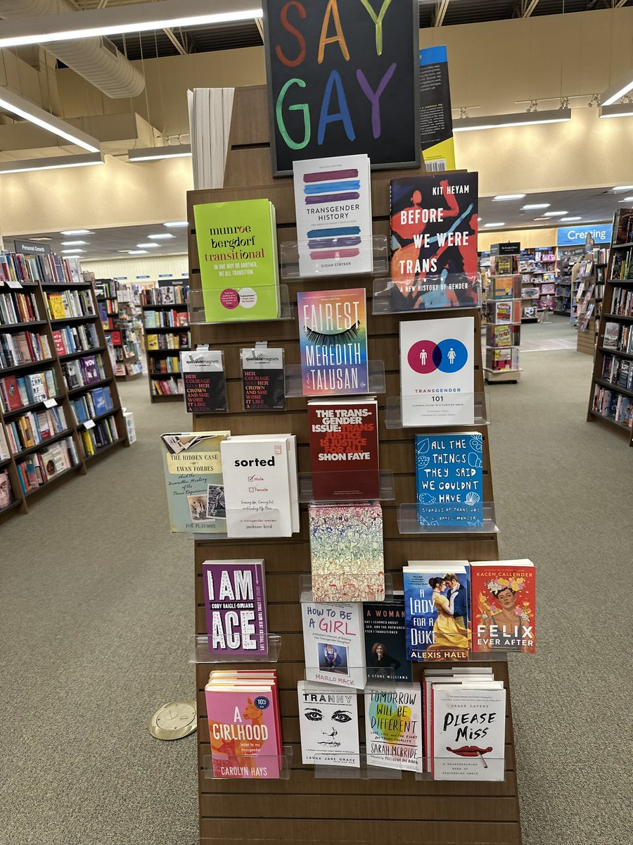 Rosy Minded Fuzz on Twitter "Pattern? Look at the pattern of this