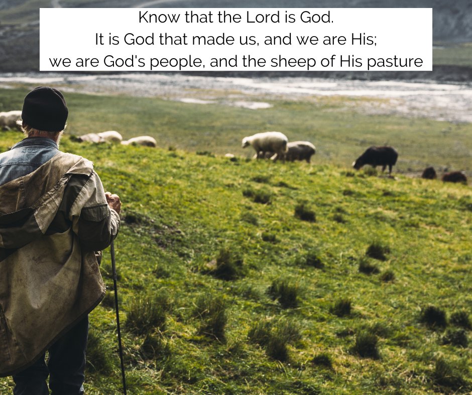 churchscotland's tweet photo. #DailyPrayer
#ThoughtsForTuesday https://t.co/XI14IQOb0j